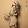 倖田來未 - WINTER of LOVE 试听