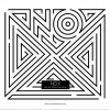 金在中 - NO.X 试听