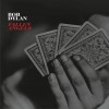 Bob Dylan - Fallen Angels 试听