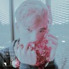 小乐 (吴思贤) - 捉迷藏 (EP) 试听
