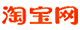 E滁州