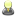Ż༭
