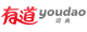 E滁州
