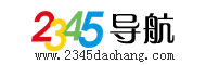 2345ַ