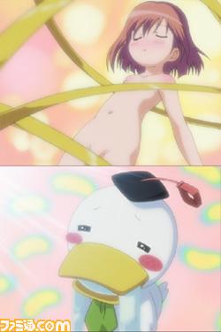 鸣Դϣʱ