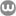 Websolute