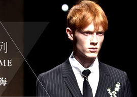 ֱDior HommeϺ