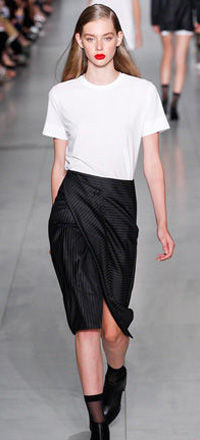 2016ŦԼDKNY