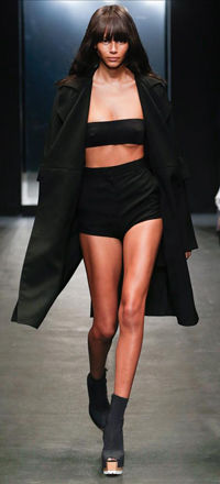 2016ŦԼ Vera Wang 