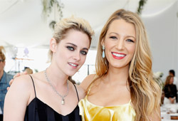 ɿСKQueenS͹