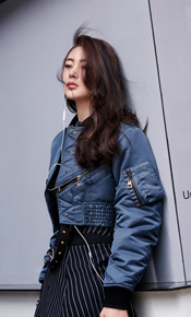 찮Ƭ 