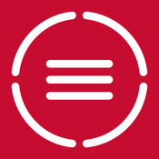 文本识别：TextGrabber + Translator: OCR