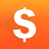 简易记账：Easy Spending Expense Tracker