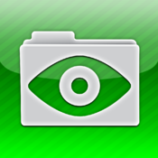 阅读就是这么简单：GoodReader for iPhone