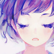 夏日青春之歌与音游全新形态：《兰空VOEZ》