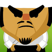 4分钟健身：Tabata! Daily 4-Minute Workouts