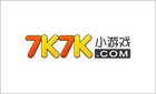 7K7K小游戏