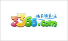3366小游戏