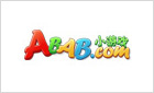ABAB小游戏