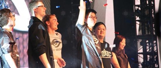 东南亚Dota坎坷路