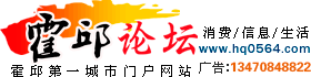 ̳