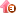 ȫö