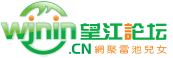 ̳