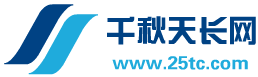 ǧ쳤
