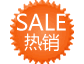 一鸽胜九鸡，四季滋补佳品
