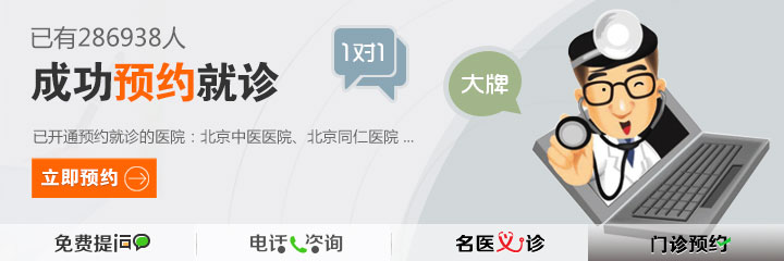 ԤԼ