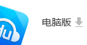 百度音乐客户端
