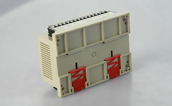 JQ-DF62Y 电气火灾监控探测器 JQ-DF62Y 电气火灾监控探测器