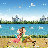 µά޹˾  רҵά޿յ   ά  ӷ    ά޸Һ   װС