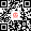 替换为您的二维码图片地址,图片尺寸102X102