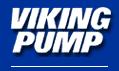 Viking Pump