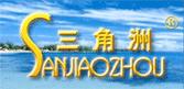 三角洲