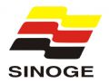 SINOGE