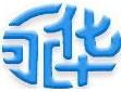 侨华