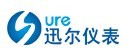 天津市迅尔仪表科技有限公司