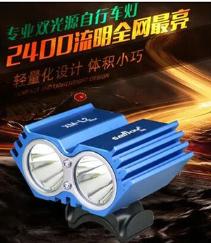 г˫ͷèͷ