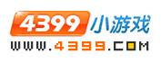 4399СϷ