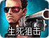ѻ