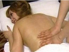 һŮȫ㰴Ħ