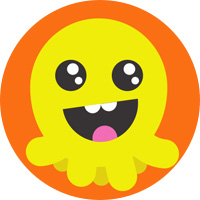 胖子的忧桑