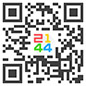 2144游戏网官方微信