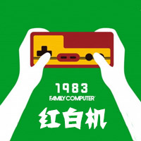 重温我心中的经典。小霸王其乐无穷！
