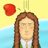 想学好物理，那你一定要通关这些游戏！