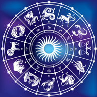 十二星座小游戏